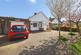 Additional image 11 of Rushey Green, Ringmer, Lewes, East Sussex, BN8