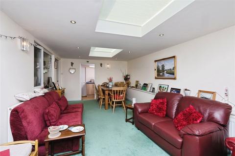 3 bedroom bungalow for sale, Rushey Green, Ringmer, Lewes, East Sussex, BN8