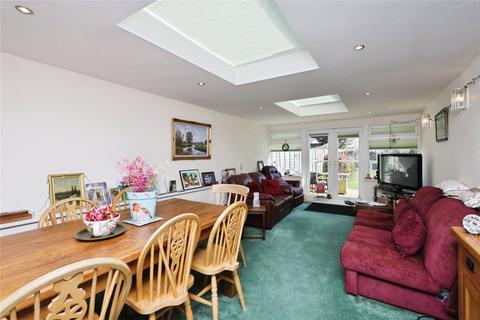 3 bedroom bungalow for sale, Rushey Green, Ringmer, Lewes, East Sussex, BN8