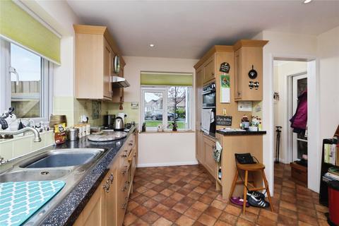 3 bedroom bungalow for sale, Rushey Green, Ringmer, Lewes, East Sussex, BN8