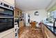 Additional image 9 of Rushey Green, Ringmer, Lewes, East Sussex, BN8