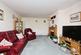 Additional image 10 of Rushey Green, Ringmer, Lewes, East Sussex, BN8
