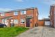 Thomas Court, Darlington, Durham, DL1
