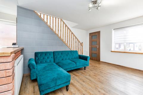 2 bedroom end of terrace house for sale, Thomas Court, Darlington, Durham, DL1