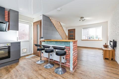 2 bedroom end of terrace house for sale, Thomas Court, Darlington, Durham, DL1