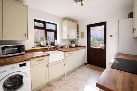3 bedroom semi-detached house for sale, Ainderby Road, Northallerton, North Yorkshire, DL7
