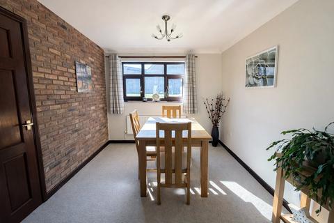 3 bedroom semi-detached house for sale, Ainderby Road, Northallerton, North Yorkshire, DL7