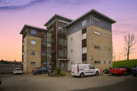 Flat - Sotherby Drive, Cheltenham, Gloucestershire, GL51