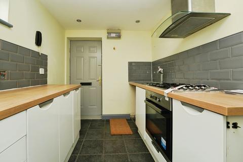 2 bedroom flat for sale, Sotherby Drive, Cheltenham, Gloucestershire, GL51