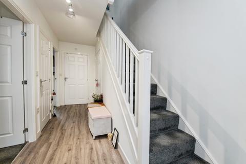 2 bedroom semi-detached house for sale, Alder Drive, Exeter, Devon, EX1