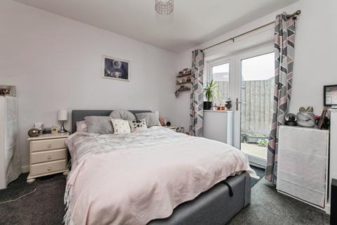 2 bedroom semi-detached house for sale, Alder Drive, Exeter, Devon, EX1