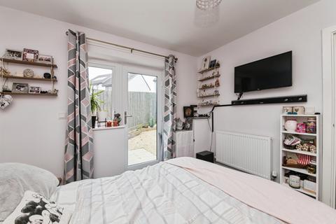 2 bedroom semi-detached house for sale, Alder Drive, Exeter, Devon, EX1