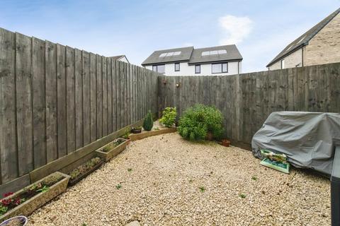 2 bedroom semi-detached house for sale, Alder Drive, Exeter, Devon, EX1