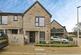 Alder Drive, Exeter, Devon, EX1