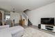 Alder Drive, Exeter, Devon, EX1 photo 2