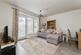 Alder Drive, Exeter, Devon, EX1 photo 3