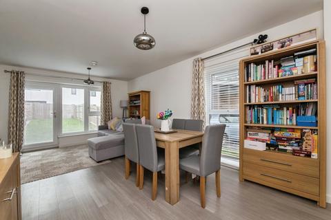 2 bedroom end of terrace house for sale, Alder Drive, Exeter, Devon, EX1