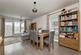 Alder Drive, Exeter, Devon, EX1 photo 4