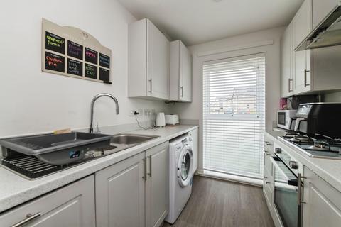 2 bedroom end of terrace house for sale, Alder Drive, Exeter, Devon, EX1