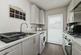 Alder Drive, Exeter, Devon, EX1 photo 5