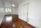 Additional image 6 of Brownrigg Close, Middleton, Manchester, M24