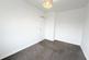 Additional image 8 of Brownrigg Close, Middleton, Manchester, M24