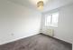 Additional image 9 of Brownrigg Close, Middleton, Manchester, M24