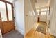 Additional image 8 of Fernville Terrace, Stacksteads, Rossendale, OL13