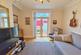 Additional image 10 of Fernville Terrace, Stacksteads, Rossendale, OL13