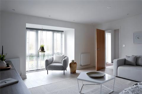 5 bedroom detached house for sale, Sublime, Hungerhill Lane, Edenthorpe, Doncaster, DN3