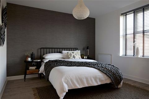 5 bedroom detached house for sale, Sublime, Hungerhill Lane, Edenthorpe, Doncaster, DN3