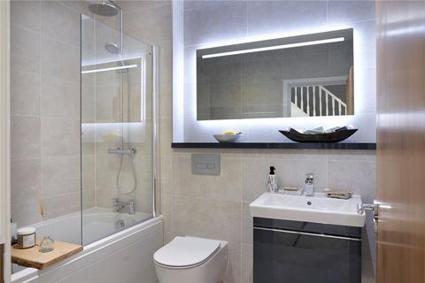 5 bedroom detached house for sale, Sublime, Hungerhill Lane, Edenthorpe, Doncaster, DN3