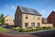 Sublime, Hungerhill Lane, Edenthorpe, Doncaster, DN3