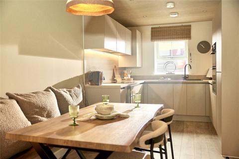 3 bedroom semi-detached house for sale, Sublime, Hungerhill Lane, Edenthorpe, Doncaster, DN3