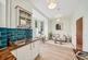 Additional image 4 of Nightingale Lane, London SW12