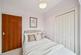 Additional image 10 of Nightingale Lane, London SW12