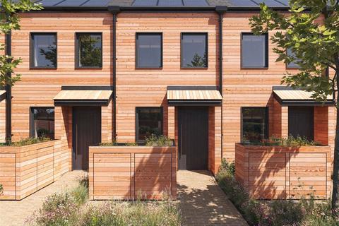 undefined, Carpenter Yard, Thornwood, Epping, Essex, CM16