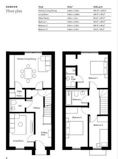 undefined, Carpenter Yard, Thornwood, Epping, Essex, CM16