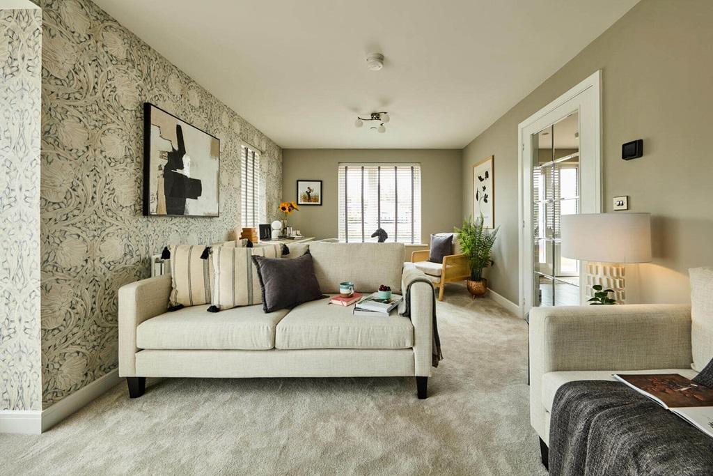 House in Leeds, West Yorkshire - View 3
