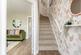 The Braxton - Plot 103 at Cromwell Place at Wixams, Cromwell Place at Wixams, Orchid Way MK42 photo 2
