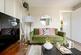 The Braxton - Plot 103 at Cromwell Place at Wixams, Cromwell Place at Wixams, Orchid Way MK42 photo 5