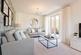 The Kingdale - Plot 267 at Buckton Fields, Buckton Fields, Welford Road NN2 photo 4