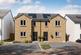 Plot 35, The May at Millwood, Kilbirnie, Newhouse Drive KA25