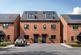 Plot 300, The Selset at Sketchley Meadows, Nuneaton, Heart of England Way CV11