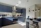Plot 300, The Selset at Sketchley Meadows, Nuneaton, Heart of England Way CV11 photo 2