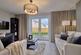 Plot 300, The Selset at Sketchley Meadows, Nuneaton, Heart of England Way CV11 photo 3
