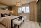 Plot 300, The Selset at Sketchley Meadows, Nuneaton, Heart of England Way CV11 photo 5