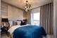 Additional image 7 of Plot 228, The Wellington at Stirling Fields, Northstowe, Larkspur, Off Stirling Road CB24