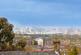 Additional image 25 of Eglinton Hill, Shooters Hill, London, SE18 3NT