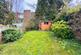 Additional image 26 of Eglinton Hill, Shooters Hill, London, SE18 3NT